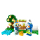 LEGO Animal Crossing 77055 Able Sisters i sklep odzieżowy - 1284151 - zdjęcie 12